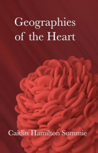 Geographies of the Heart